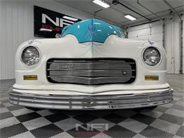 1949 Plymouth Grand Fury III 2dr Fastback (CC-2097530) for sale in North East, Pennsylvania