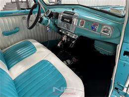 1949 Plymouth Grand Fury III 2dr Fastback (CC-2097530) for sale in North East, Pennsylvania