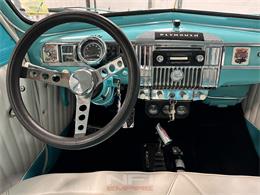 1949 Plymouth Grand Fury III 2dr Fastback (CC-2097530) for sale in North East, Pennsylvania