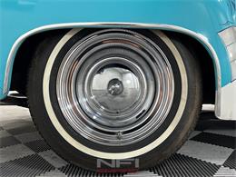 1949 Plymouth Grand Fury III 2dr Fastback (CC-2097530) for sale in North East, Pennsylvania