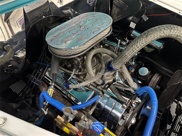 1949 Plymouth Grand Fury III 2dr Fastback (CC-2097530) for sale in North East, Pennsylvania