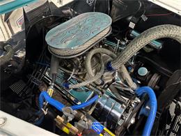1949 Plymouth Grand Fury III 2dr Fastback (CC-2097530) for sale in North East, Pennsylvania