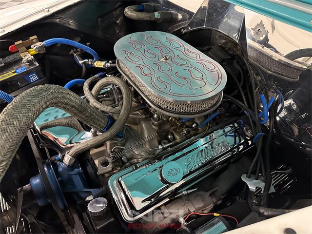 1949 Plymouth Grand Fury III 2dr Fastback (CC-2097530) for sale in North East, Pennsylvania