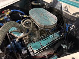 1949 Plymouth Grand Fury III 2dr Fastback (CC-2097530) for sale in North East, Pennsylvania