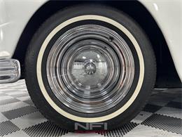 1949 Plymouth Grand Fury III 2dr Fastback (CC-2097530) for sale in North East, Pennsylvania