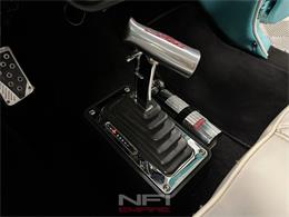 1949 Plymouth Grand Fury III 2dr Fastback (CC-2097530) for sale in North East, Pennsylvania