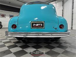 1949 Plymouth Grand Fury III 2dr Fastback (CC-2097530) for sale in North East, Pennsylvania