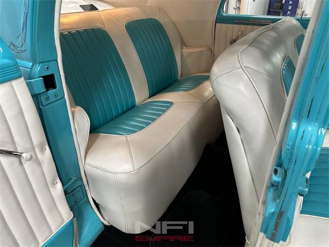 1949 Plymouth Grand Fury III 2dr Fastback (CC-2097530) for sale in North East, Pennsylvania