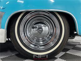 1949 Plymouth Grand Fury III 2dr Fastback (CC-2097530) for sale in North East, Pennsylvania