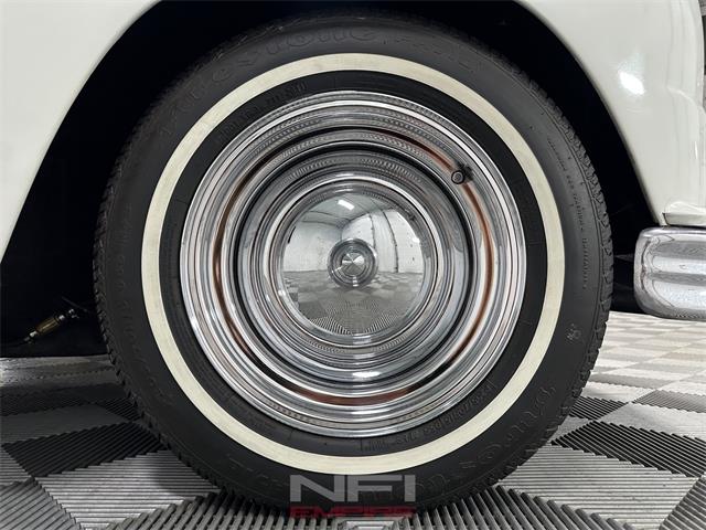 1949 Plymouth Grand Fury III 2dr Fastback (CC-2097530) for sale in North East, Pennsylvania