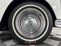 1949 Plymouth Grand Fury III 2dr Fastback (CC-2097530) for sale in North East, Pennsylvania