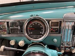 1949 Plymouth Grand Fury III 2dr Fastback (CC-2097530) for sale in North East, Pennsylvania