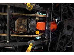 1949 Plymouth Grand Fury III 2dr Fastback (CC-2097530) for sale in North East, Pennsylvania