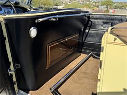 1933 Packard Eight (CC-2097531) for sale in Phoenix, Arizona