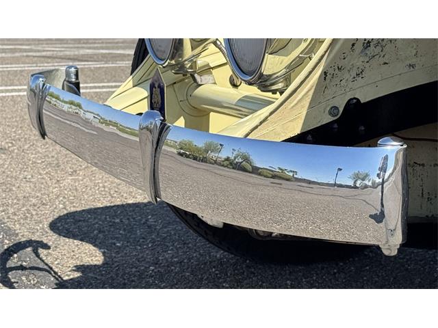 1933 Packard Eight (CC-2097531) for sale in Phoenix, Arizona