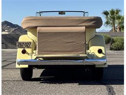 1933 Packard Eight (CC-2097531) for sale in Phoenix, Arizona