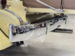 1933 Packard Eight (CC-2097531) for sale in Phoenix, Arizona