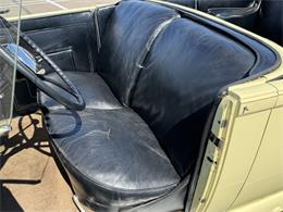 1933 Packard Eight (CC-2097531) for sale in Phoenix, Arizona