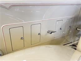 1933 Packard Eight (CC-2097531) for sale in Phoenix, Arizona