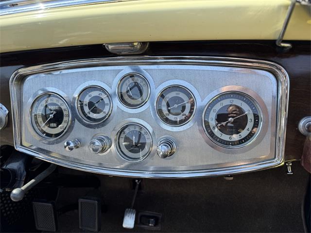 1933 Packard Eight (CC-2097531) for sale in Phoenix, Arizona