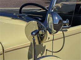 1933 Packard Eight (CC-2097531) for sale in Phoenix, Arizona