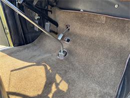 1933 Packard Eight (CC-2097531) for sale in Phoenix, Arizona
