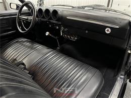 1969 Ford Torino (CC-2097532) for sale in North East, Pennsylvania