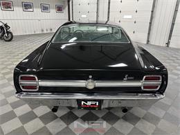 1969 Ford Torino (CC-2097532) for sale in North East, Pennsylvania