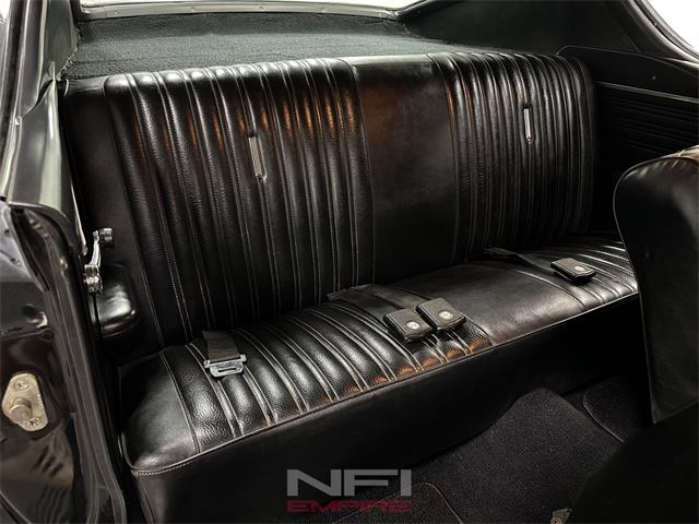 1969 Ford Torino (CC-2097532) for sale in North East, Pennsylvania