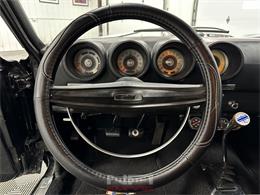 1969 Ford Torino (CC-2097532) for sale in North East, Pennsylvania