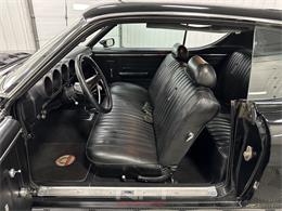 1969 Ford Torino (CC-2097532) for sale in North East, Pennsylvania
