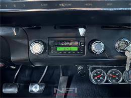 1969 Ford Torino (CC-2097532) for sale in North East, Pennsylvania
