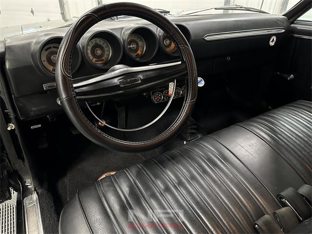 1969 Ford Torino (CC-2097532) for sale in North East, Pennsylvania