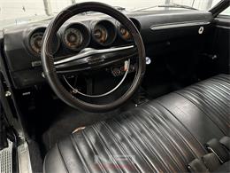 1969 Ford Torino (CC-2097532) for sale in North East, Pennsylvania