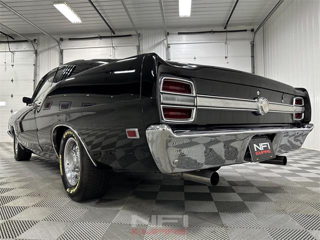 1969 Ford Torino (CC-2097532) for sale in North East, Pennsylvania