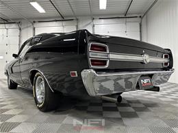 1969 Ford Torino (CC-2097532) for sale in North East, Pennsylvania