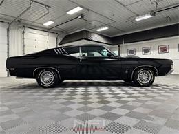 1969 Ford Torino (CC-2097532) for sale in North East, Pennsylvania