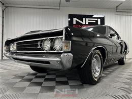 1969 Ford Torino (CC-2097532) for sale in North East, Pennsylvania