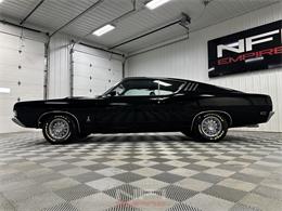 1969 Ford Torino (CC-2097532) for sale in North East, Pennsylvania