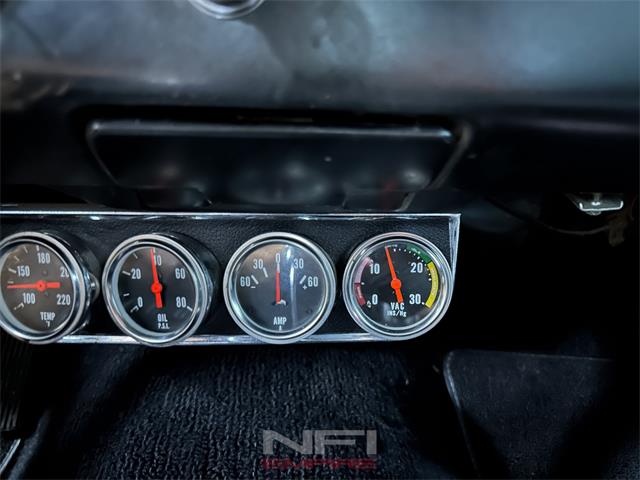 1969 Ford Torino (CC-2097532) for sale in North East, Pennsylvania