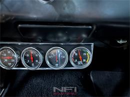 1969 Ford Torino (CC-2097532) for sale in North East, Pennsylvania