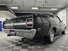 1969 Ford Torino (CC-2097532) for sale in North East, Pennsylvania