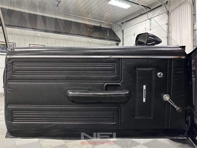 1969 Ford Torino (CC-2097532) for sale in North East, Pennsylvania