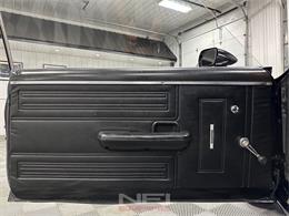 1969 Ford Torino (CC-2097532) for sale in North East, Pennsylvania