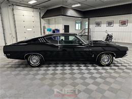 1969 Ford Torino (CC-2097532) for sale in North East, Pennsylvania