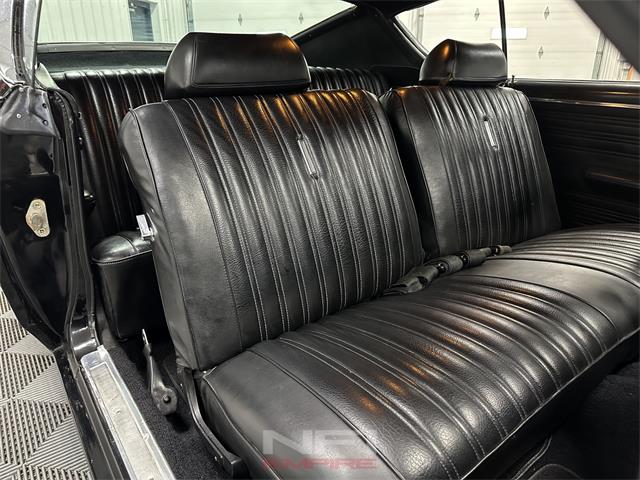 1969 Ford Torino (CC-2097532) for sale in North East, Pennsylvania