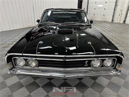 1969 Ford Torino (CC-2097532) for sale in North East, Pennsylvania