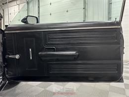 1969 Ford Torino (CC-2097532) for sale in North East, Pennsylvania