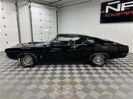 1969 Ford Torino (CC-2097532) for sale in North East, Pennsylvania