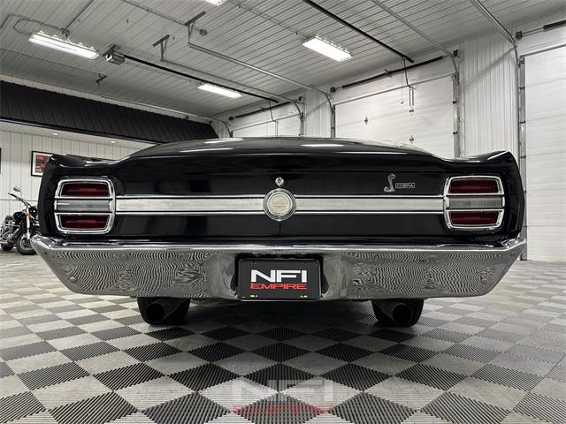 1969 Ford Torino (CC-2097532) for sale in North East, Pennsylvania